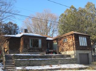 121 Crescent Pl, Ithaca, NY 14850