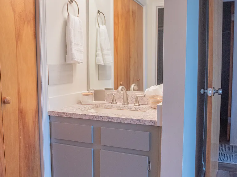 849 Nottingham Dr #63 — Photo 22
