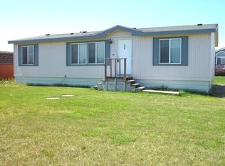 3625 Terra Vista Dr, Helena, MT 59602