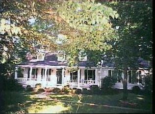 130 Springlakes Dr, Martinez, SC --