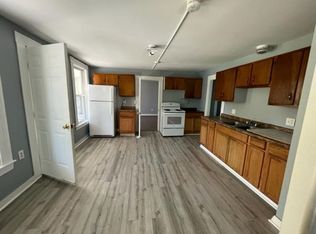 119 Liberty St #2, Athol, MA 01331