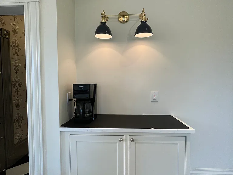 24 Chestnut St #2 — Photo 56