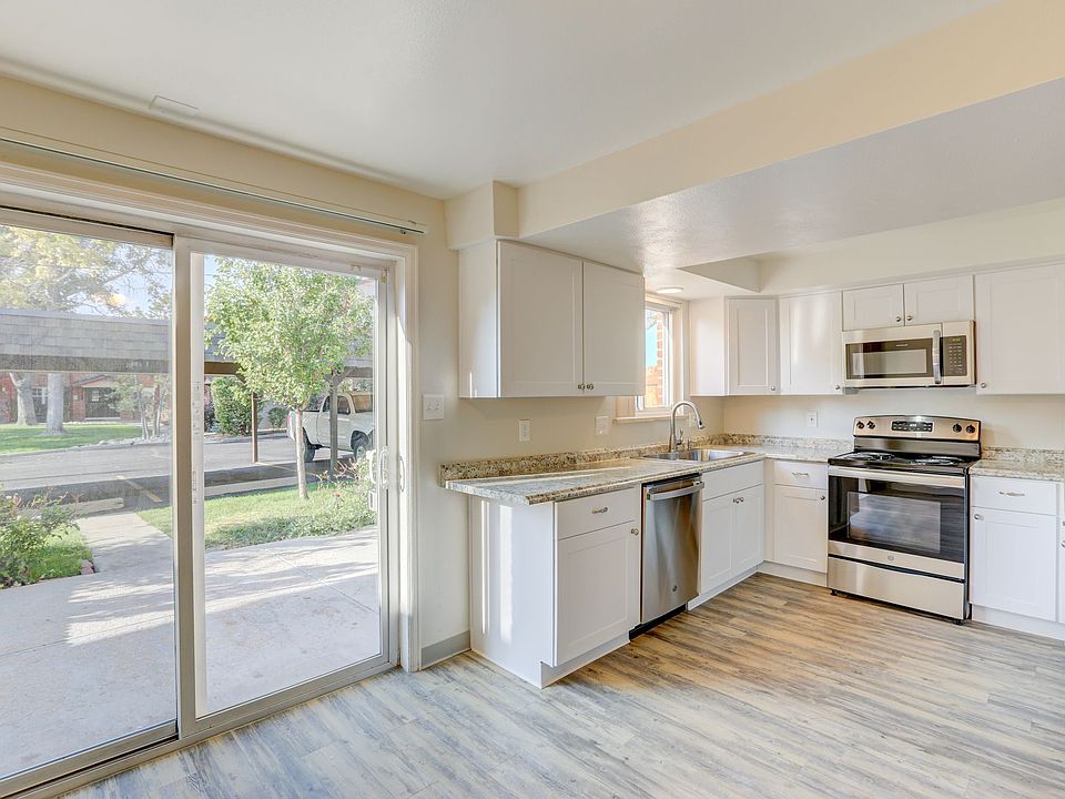 1st image of 11280 W 20th Ave #34