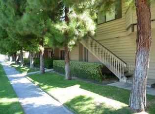 1200 S Sharon Cir, Anaheim, CA 92804