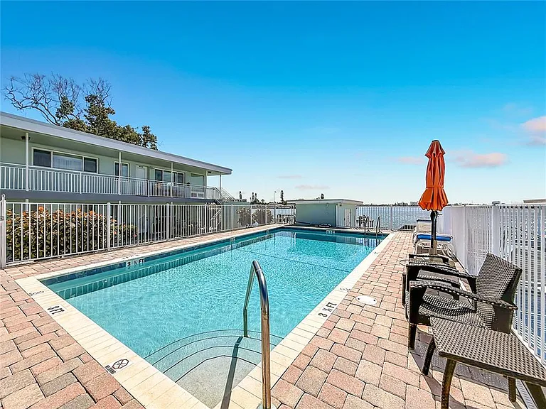 1840 Shore Dr S #5 — Photo 19