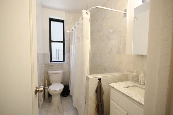 Rented by Quality Living Village, Inc. | media 24