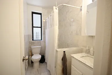 Rented by Quality Living Village, Inc.