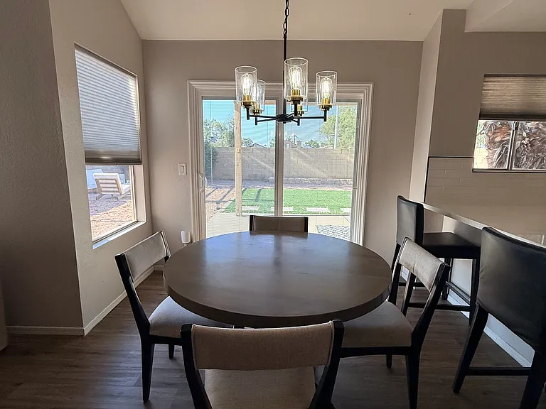 3852 W Folley St — Photo 15