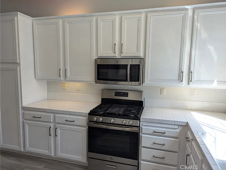 12687 Nicklaus Ln — Photo 4