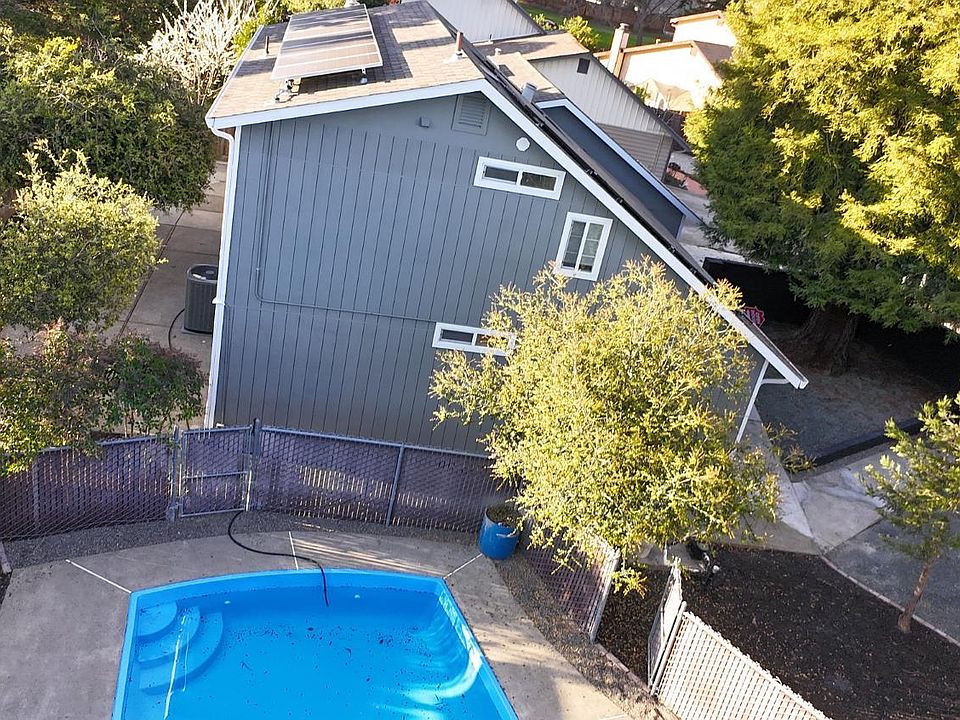 1st image of 4415 Dove Court
