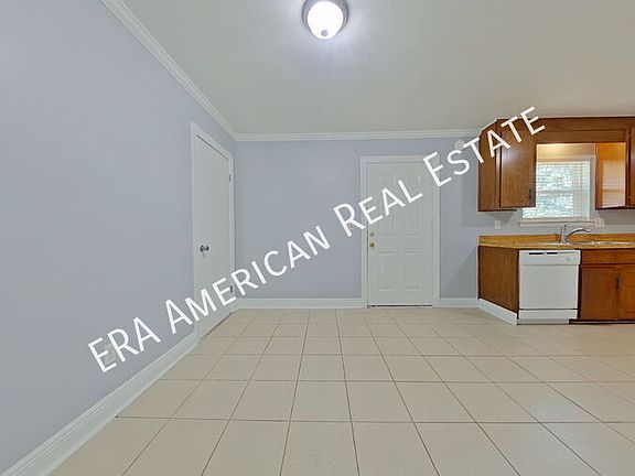 5th image of 901 Linden Ave