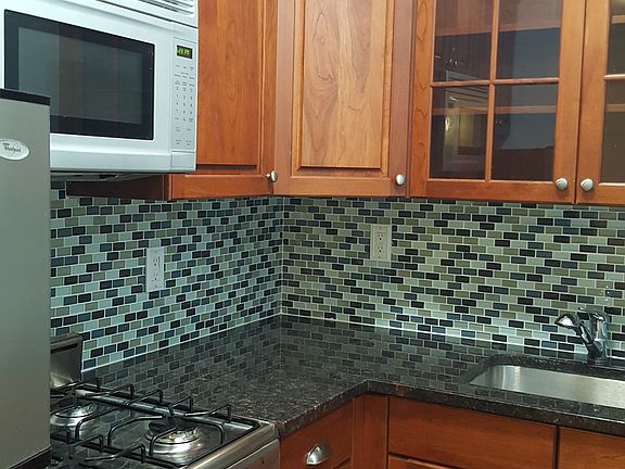 3rd image of 79 S Highland Ave APT D4