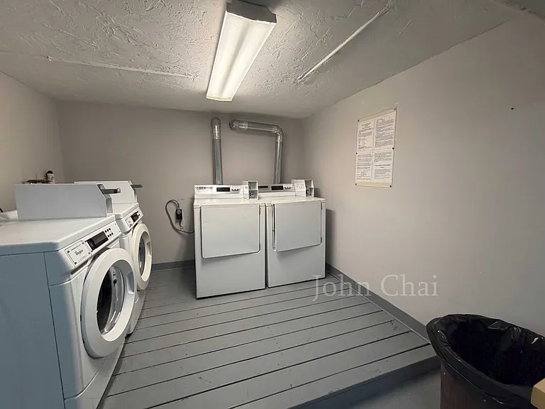 29 Colborne Rd #3 — Photo 24