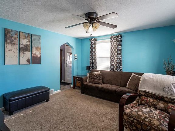 5th image of 459 81st St