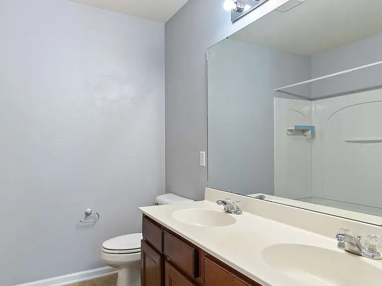 47 Glenwood Ct — Photo 46
