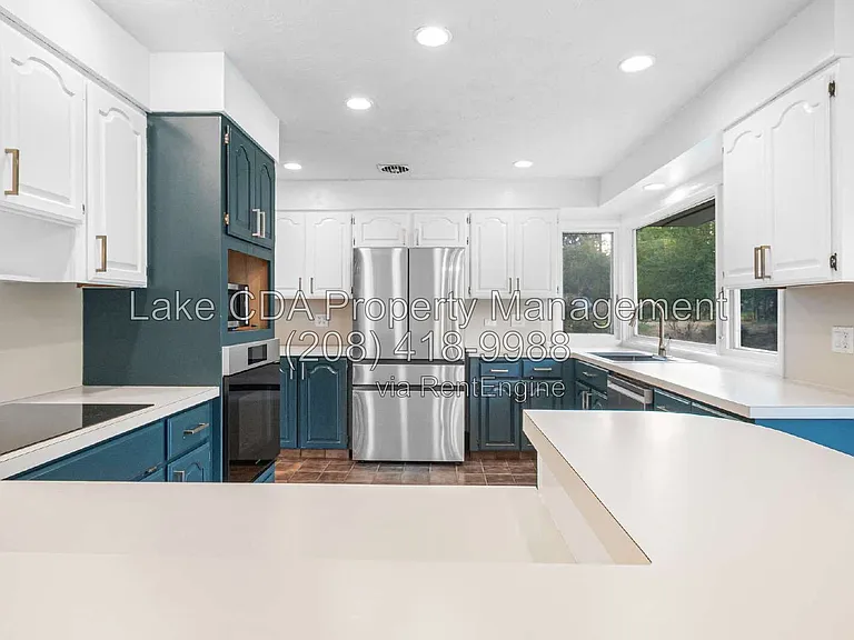 203 N Bruce Rd — Photo 7