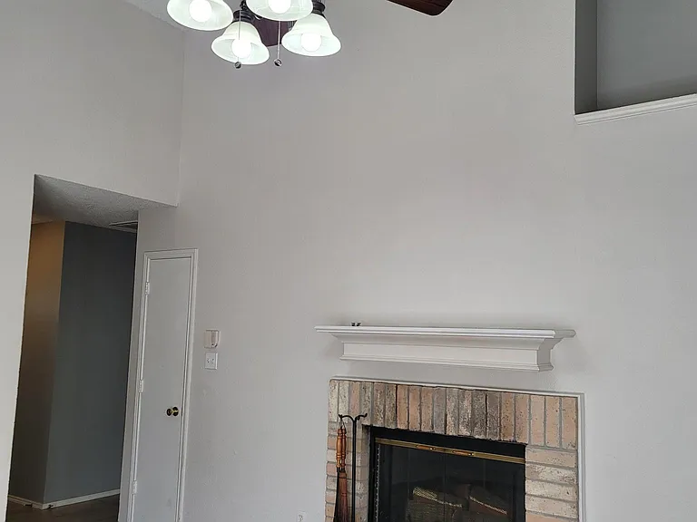 10416 Morning Dew St — Photo 5