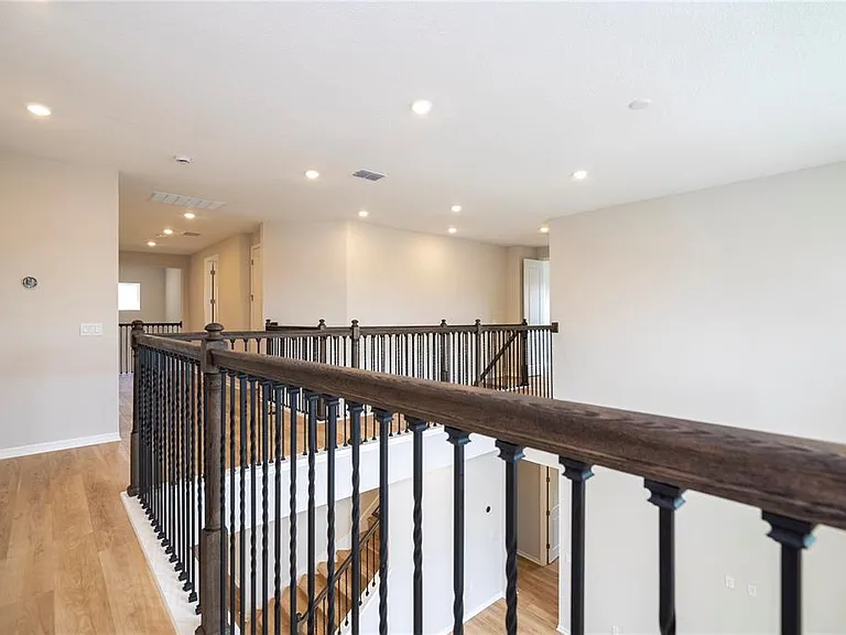 450 Winter Grove Blvd — Photo 82