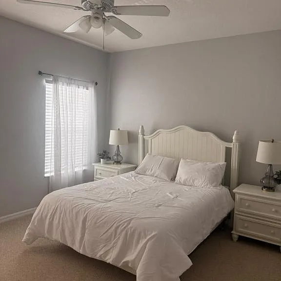 2411 Caravelle Cir — Photo 12