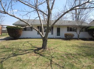 3196 Noe Bixby Rd, Columbus, OH 43232