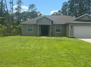 1730 East Pkwy, Deland, FL 32724