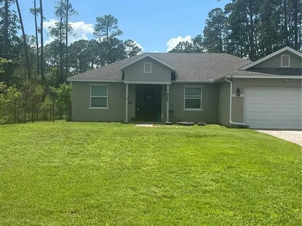 1730 East Pkwy, Deland, FL 32724