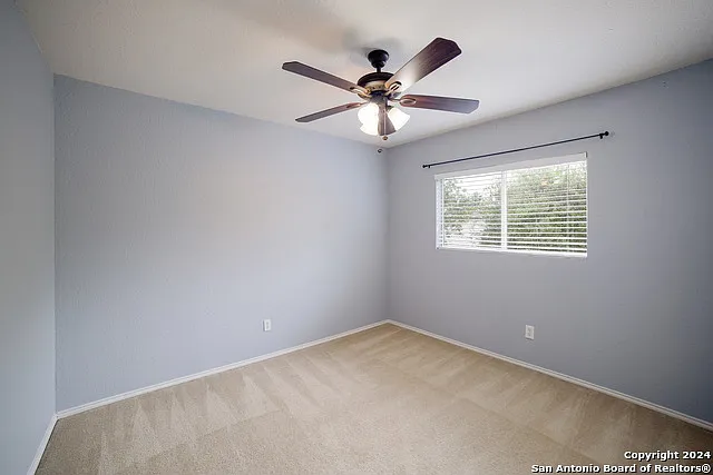 16526 Amberly Ct — Photo 17