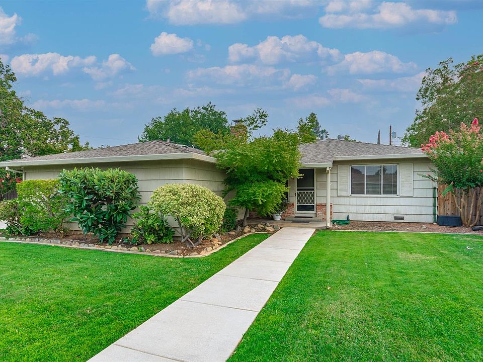 1st image of 4405 Wyman Dr
