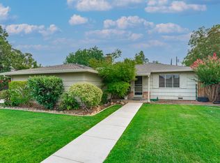 4405 Wyman Dr, Sacramento, CA 95821