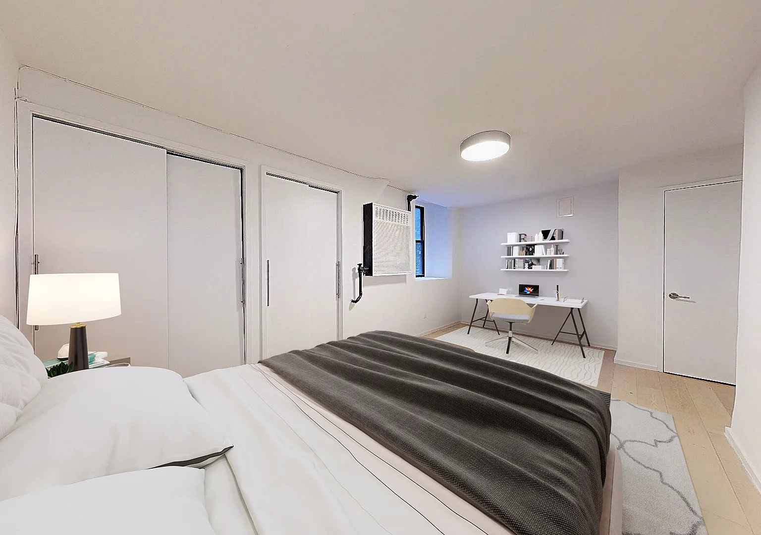 471 Central Park West — Photo 4