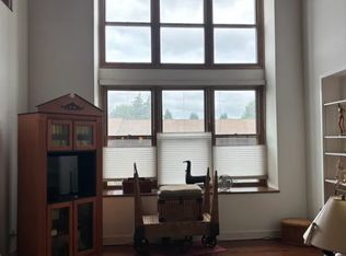 1545 Arboretum Dr #1-125-1, Oshkosh, WI 54901