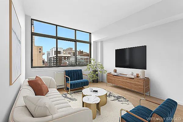 1st image of 250 E 30th St APT 10D