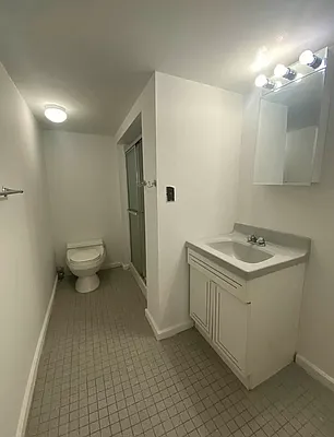 Rented by EXR | media 8