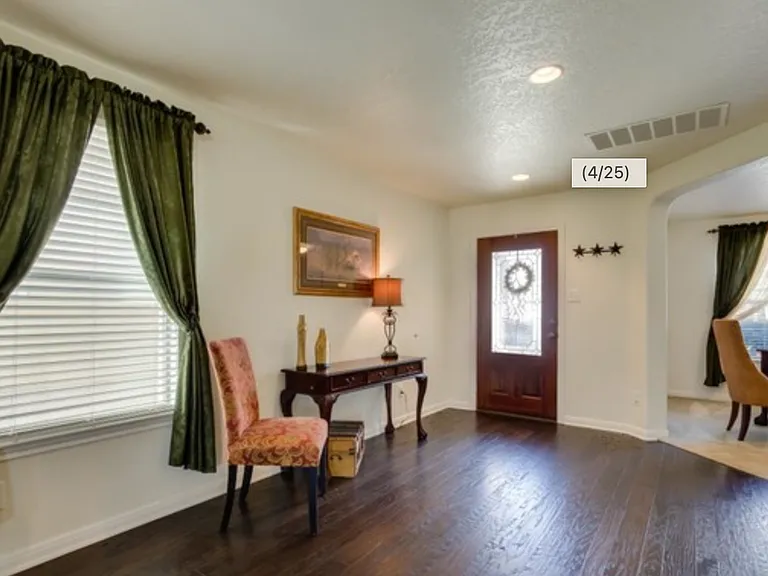 137 Cold Riv — Photo 13