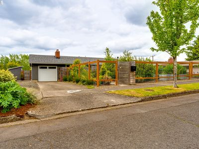 3140 Onyx St, Eugene, OR, 97405