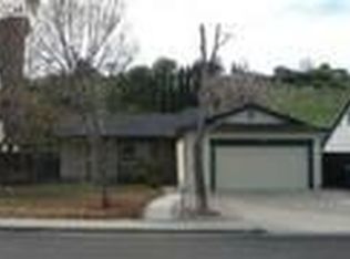 3422 Heather Rd, Antioch, CA 94509