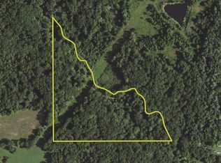 11000 N County Road 650 W, Freetown, IN 47235