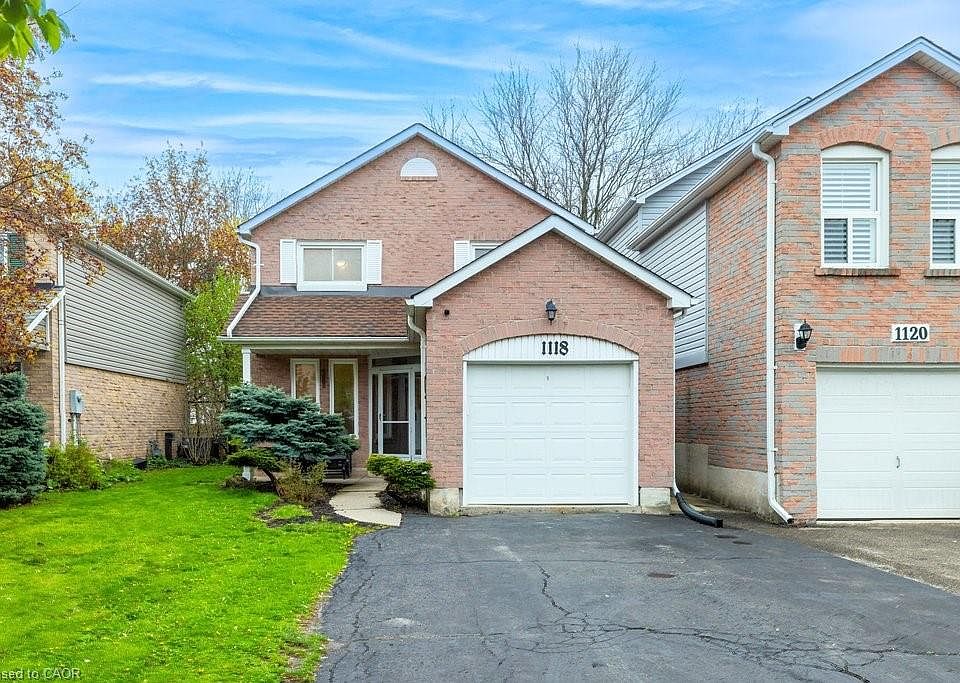 1st image of 1118 Montgomery Dr