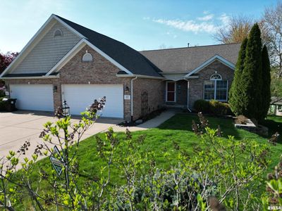 112 W Hillside Ct, Dunlap, IL, 61525