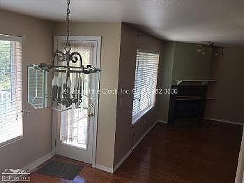 1st image of 27205 148th Ave SE APT 204