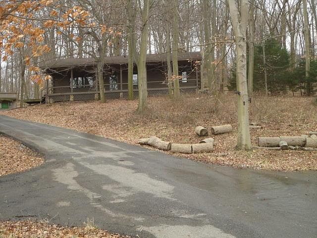 1st image of 980 Franklin Ave