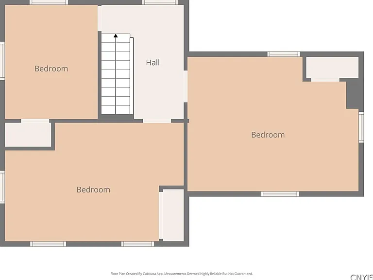 6982 Webster Rd — Photo 35