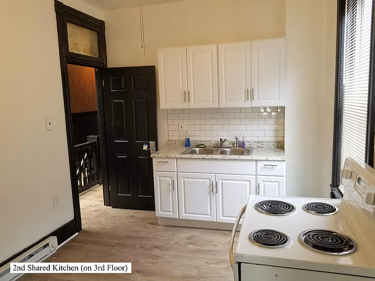 1225 W Allegheny Ave #2M — Photo 13