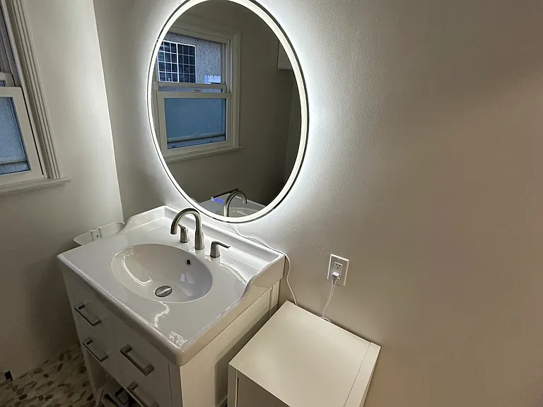 1033 Pearl St #1 — Photo 9