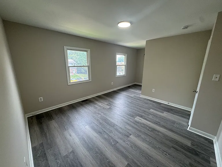 652 Glynlee Ct — Photo 26