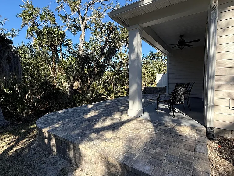 209 Leeward Island Dr — Photo 22