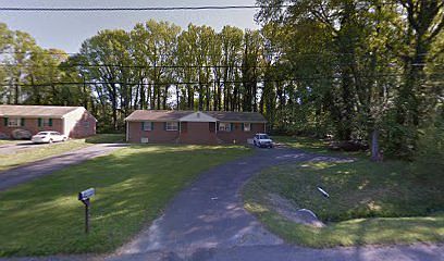1st image of 511 Whitestone Dr APT B