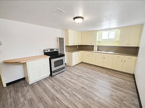 5th image of 505 13th Ave #2