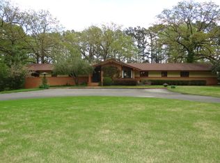 4176 N Harper Rd, Corinth, MS 38834