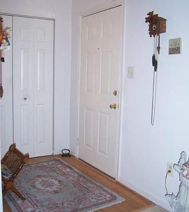 5th image of 1 Rumford Dr Unit 201